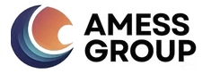 AMESS Group
